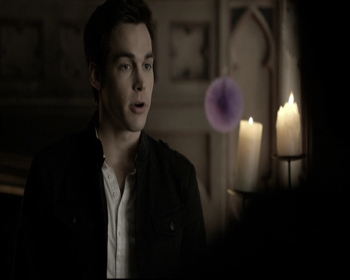 VampireDiariesWorld-dot-nl_6x13TheDayITriedTLive0889.jpg