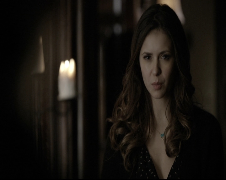 VampireDiariesWorld-dot-nl_6x13TheDayITriedTLive0890.jpg