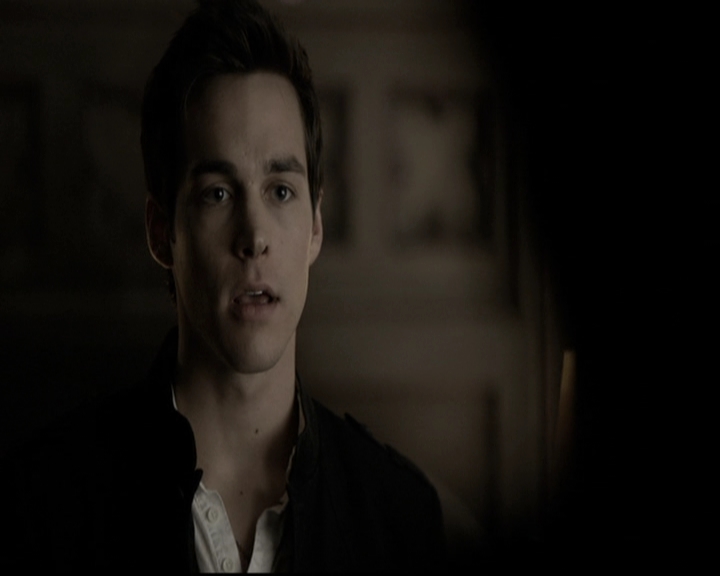 VampireDiariesWorld-dot-nl_6x13TheDayITriedTLive0891.jpg