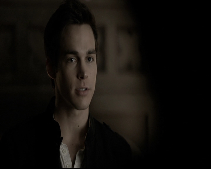 VampireDiariesWorld-dot-nl_6x13TheDayITriedTLive0892.jpg