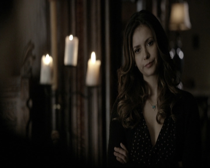 VampireDiariesWorld-dot-nl_6x13TheDayITriedTLive0893.jpg