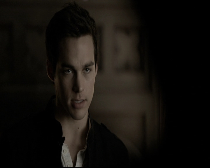 VampireDiariesWorld-dot-nl_6x13TheDayITriedTLive0894.jpg