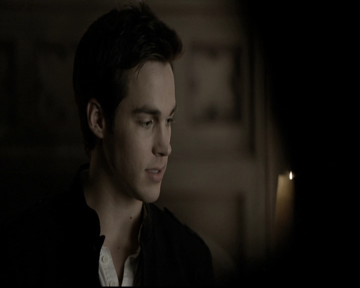 VampireDiariesWorld-dot-nl_6x13TheDayITriedTLive0895.jpg