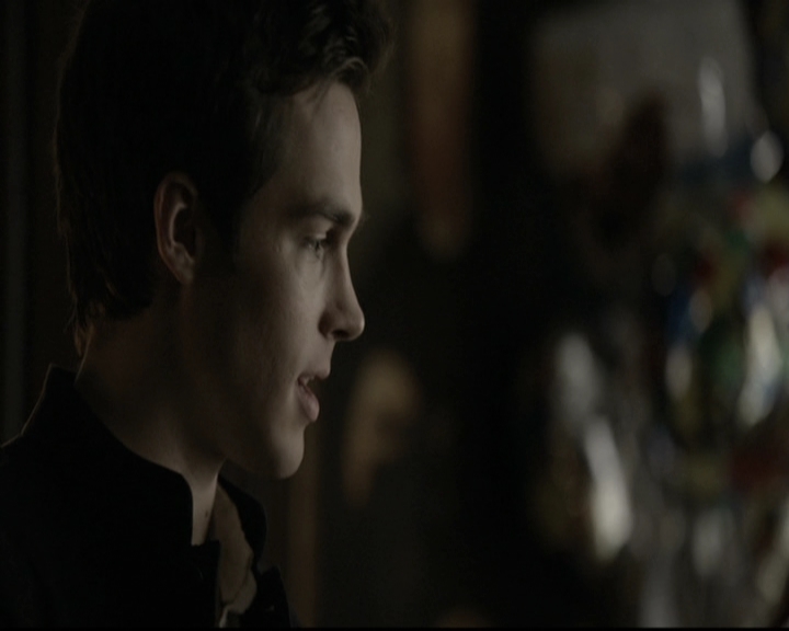 VampireDiariesWorld-dot-nl_6x13TheDayITriedTLive0896.jpg