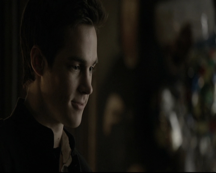 VampireDiariesWorld-dot-nl_6x13TheDayITriedTLive0897.jpg