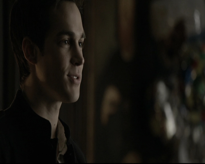 VampireDiariesWorld-dot-nl_6x13TheDayITriedTLive0898.jpg