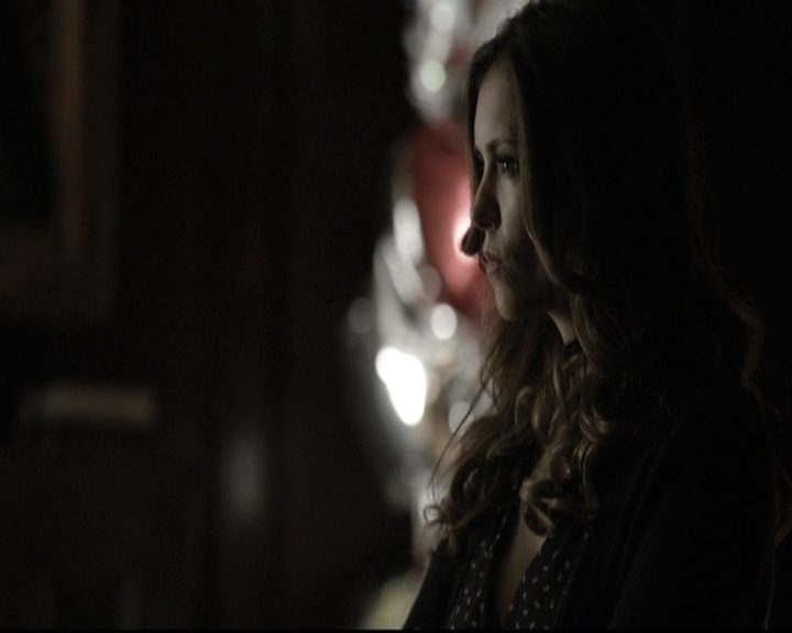 VampireDiariesWorld-dot-nl_6x13TheDayITriedTLive0899.jpg