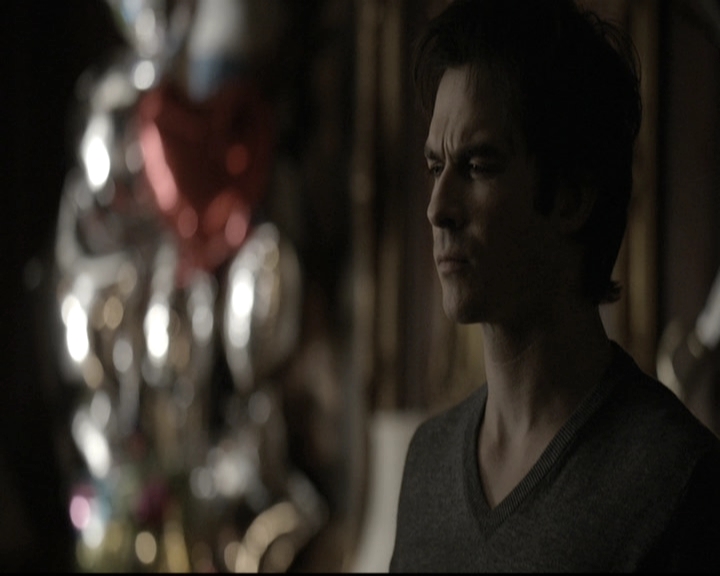 VampireDiariesWorld-dot-nl_6x13TheDayITriedTLive0901.jpg