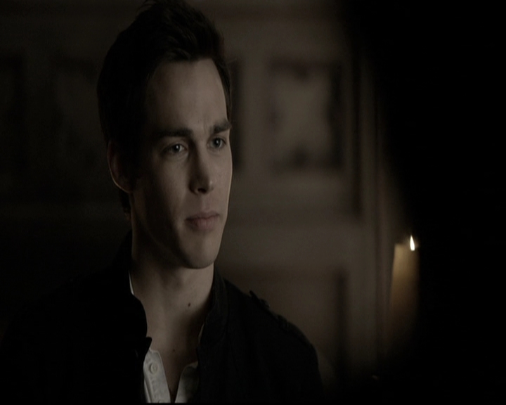 VampireDiariesWorld-dot-nl_6x13TheDayITriedTLive0902.jpg