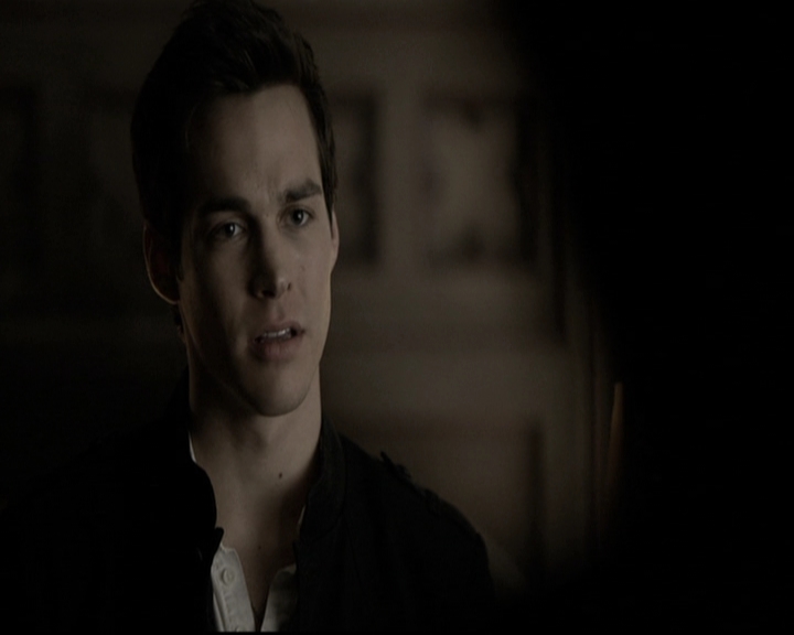 VampireDiariesWorld-dot-nl_6x13TheDayITriedTLive0903.jpg