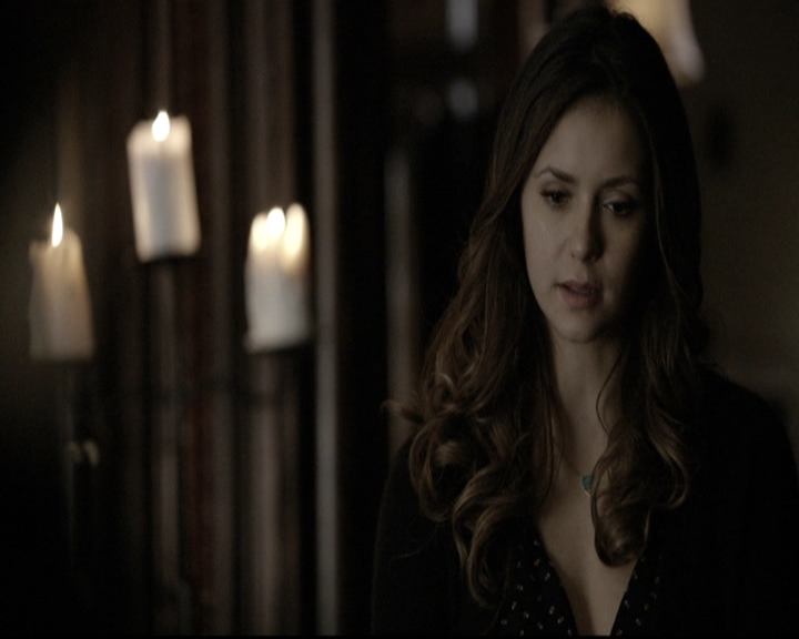 VampireDiariesWorld-dot-nl_6x13TheDayITriedTLive0904.jpg