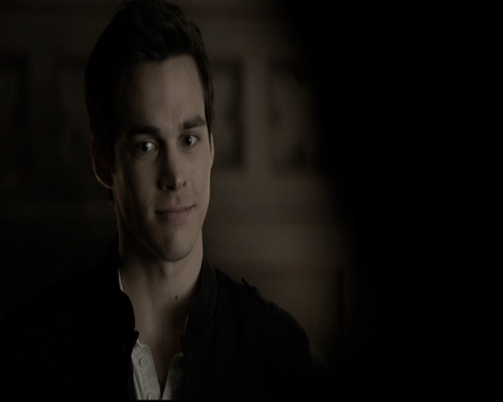 VampireDiariesWorld-dot-nl_6x13TheDayITriedTLive0905.jpg