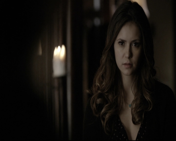 VampireDiariesWorld-dot-nl_6x13TheDayITriedTLive0907.jpg