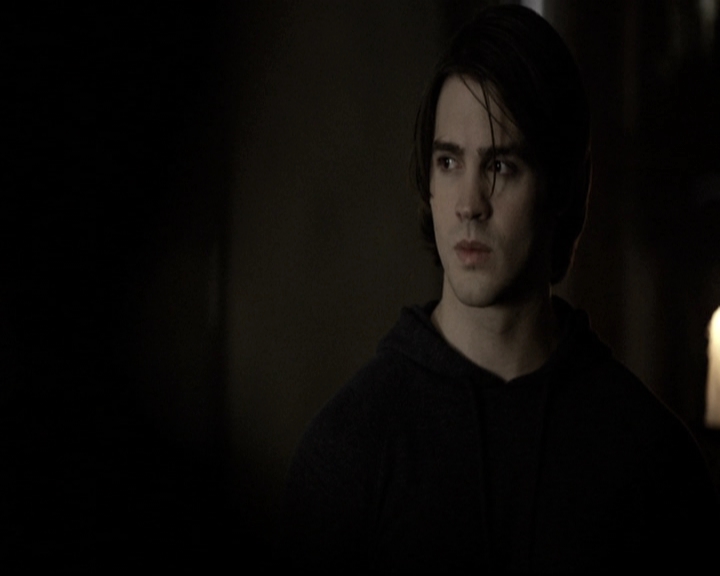 VampireDiariesWorld-dot-nl_6x13TheDayITriedTLive0908.jpg