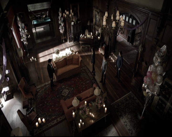 VampireDiariesWorld-dot-nl_6x13TheDayITriedTLive0909.jpg