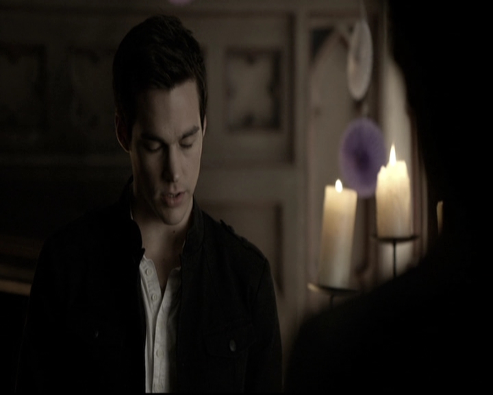 VampireDiariesWorld-dot-nl_6x13TheDayITriedTLive0911.jpg