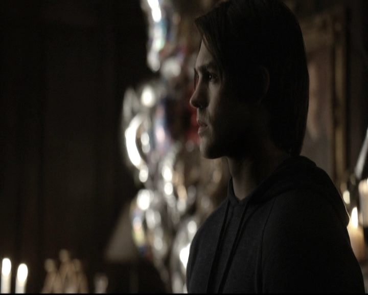 VampireDiariesWorld-dot-nl_6x13TheDayITriedTLive0912.jpg