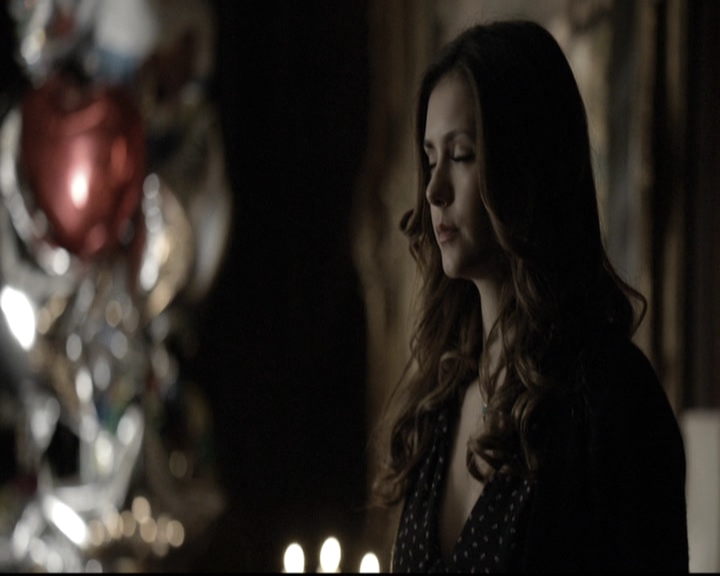 VampireDiariesWorld-dot-nl_6x13TheDayITriedTLive0914.jpg