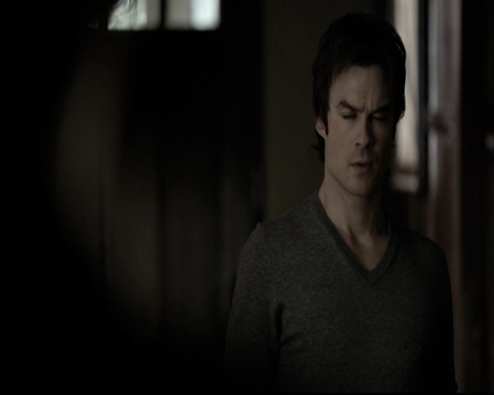 VampireDiariesWorld-dot-nl_6x13TheDayITriedTLive0915.jpg