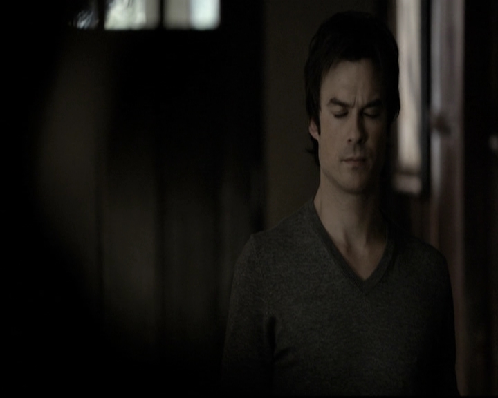 VampireDiariesWorld-dot-nl_6x13TheDayITriedTLive0916.jpg