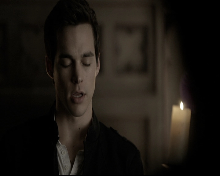 VampireDiariesWorld-dot-nl_6x13TheDayITriedTLive0917.jpg