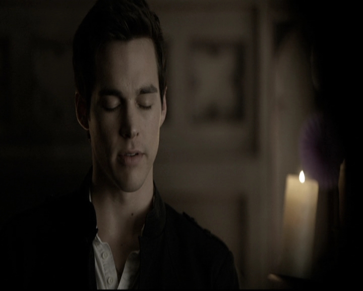 VampireDiariesWorld-dot-nl_6x13TheDayITriedTLive0918.jpg