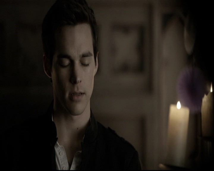 VampireDiariesWorld-dot-nl_6x13TheDayITriedTLive0919.jpg