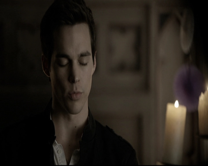 VampireDiariesWorld-dot-nl_6x13TheDayITriedTLive0920.jpg