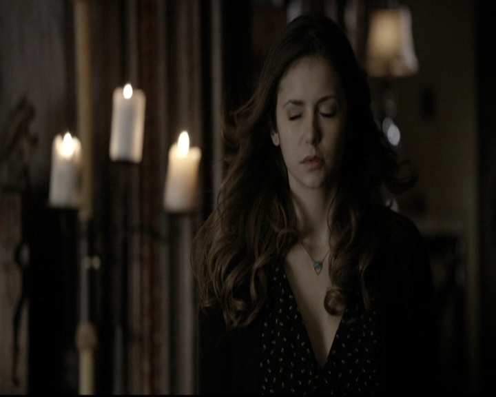 VampireDiariesWorld-dot-nl_6x13TheDayITriedTLive0921.jpg