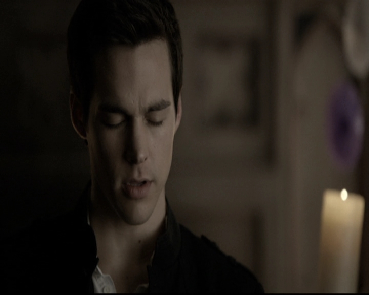 VampireDiariesWorld-dot-nl_6x13TheDayITriedTLive0924.jpg