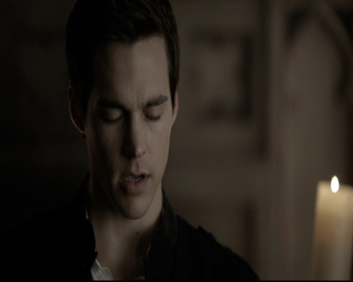 VampireDiariesWorld-dot-nl_6x13TheDayITriedTLive0925.jpg