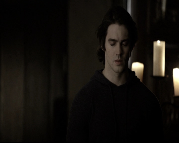 VampireDiariesWorld-dot-nl_6x13TheDayITriedTLive0926.jpg