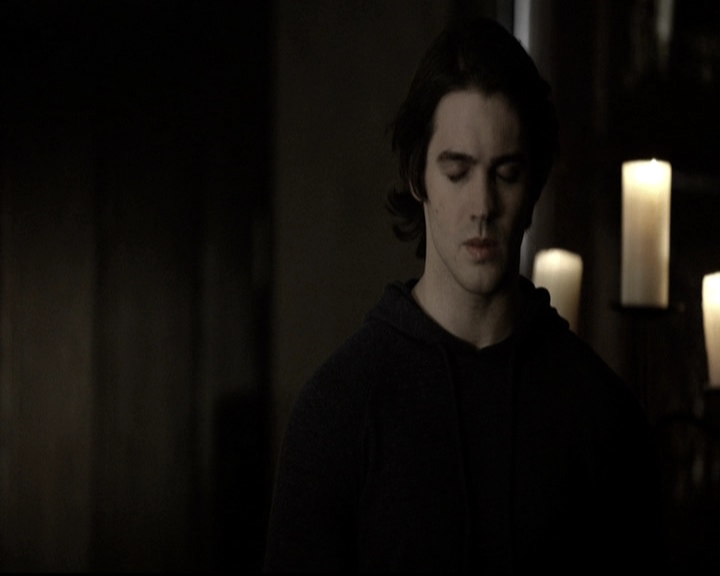 VampireDiariesWorld-dot-nl_6x13TheDayITriedTLive0927.jpg