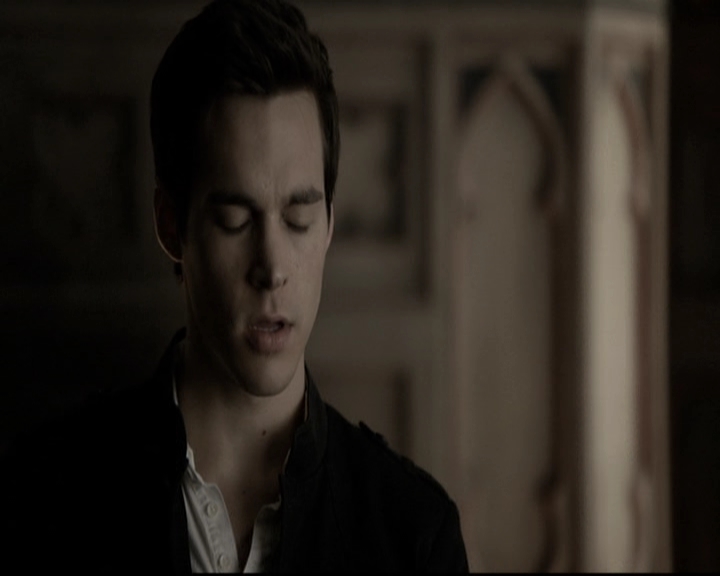 VampireDiariesWorld-dot-nl_6x13TheDayITriedTLive0928.jpg