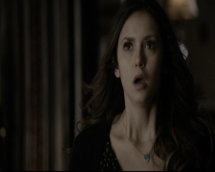 VampireDiariesWorld-dot-nl_6x13TheDayITriedTLive0929.jpg