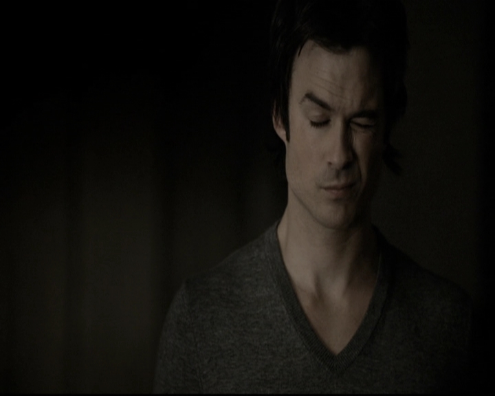 VampireDiariesWorld-dot-nl_6x13TheDayITriedTLive0930.jpg