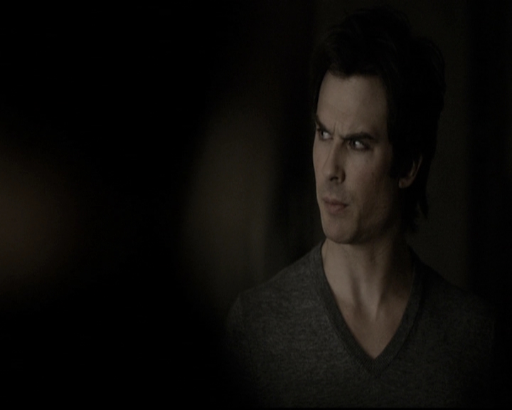 VampireDiariesWorld-dot-nl_6x13TheDayITriedTLive0932.jpg