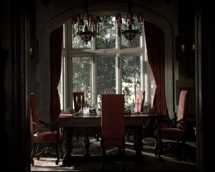 VampireDiariesWorld-dot-nl_6x13TheDayITriedTLive0934.jpg