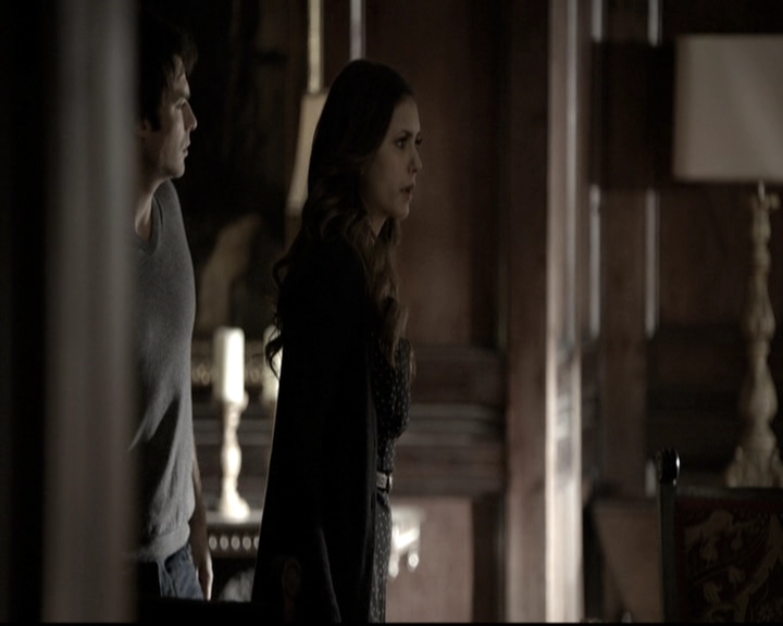 VampireDiariesWorld-dot-nl_6x13TheDayITriedTLive0935.jpg