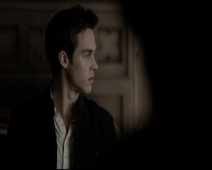 VampireDiariesWorld-dot-nl_6x13TheDayITriedTLive0936.jpg