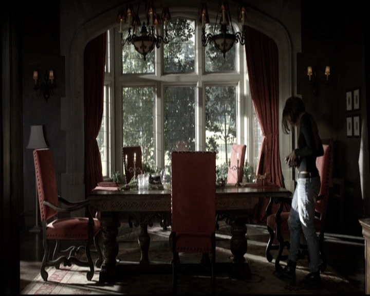 VampireDiariesWorld-dot-nl_6x13TheDayITriedTLive0937.jpg