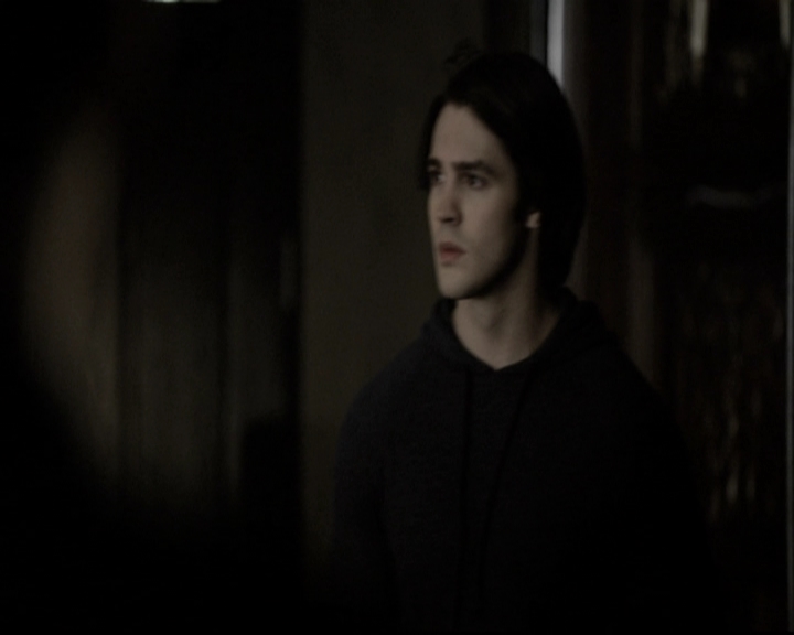 VampireDiariesWorld-dot-nl_6x13TheDayITriedTLive0938.jpg