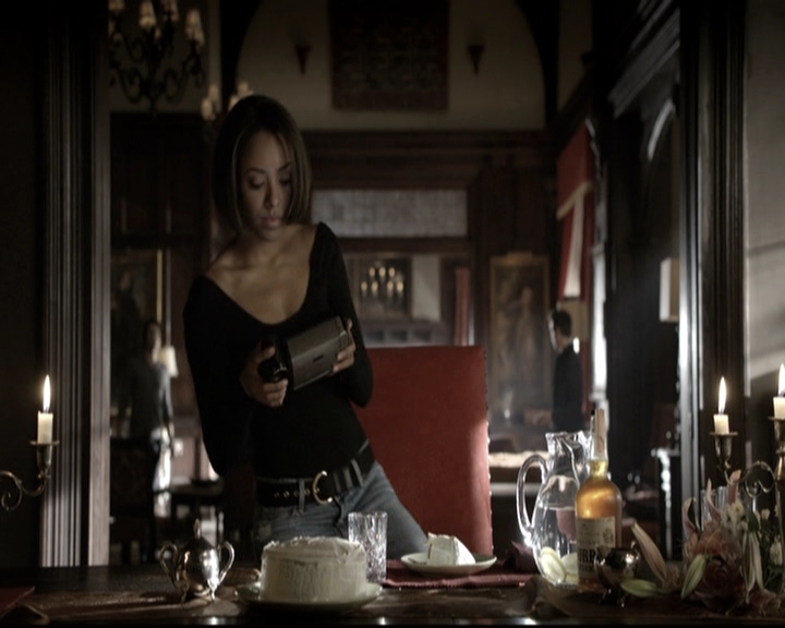 VampireDiariesWorld-dot-nl_6x13TheDayITriedTLive0939.jpg