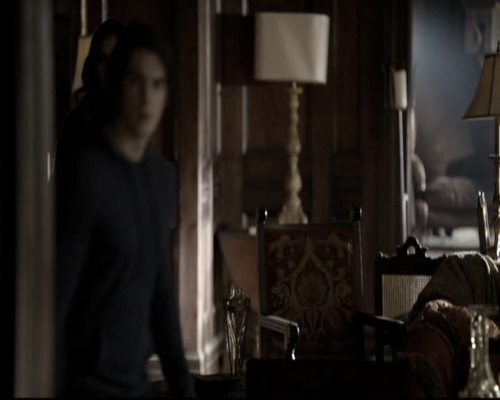 VampireDiariesWorld-dot-nl_6x13TheDayITriedTLive0940.jpg