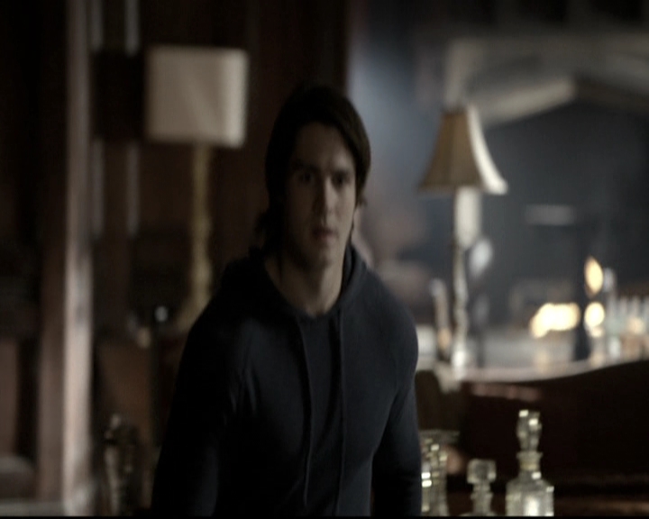 VampireDiariesWorld-dot-nl_6x13TheDayITriedTLive0941.jpg