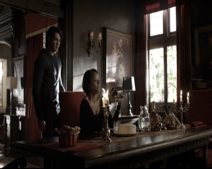 VampireDiariesWorld-dot-nl_6x13TheDayITriedTLive0943.jpg