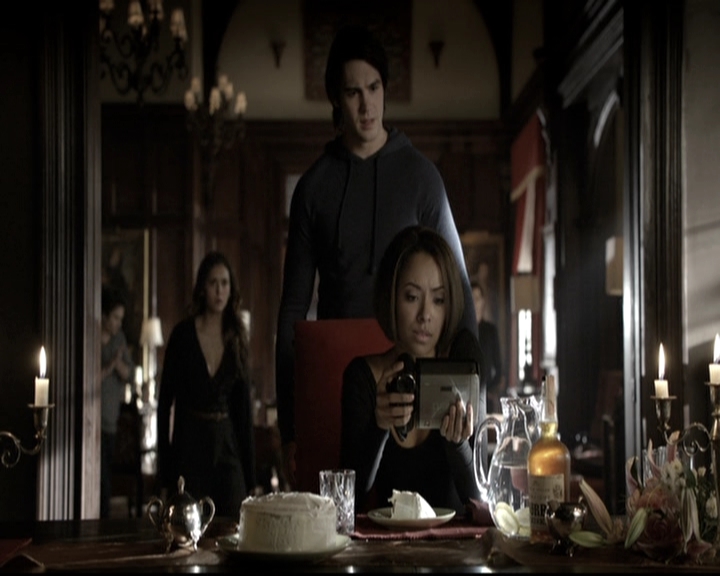 VampireDiariesWorld-dot-nl_6x13TheDayITriedTLive0944.jpg