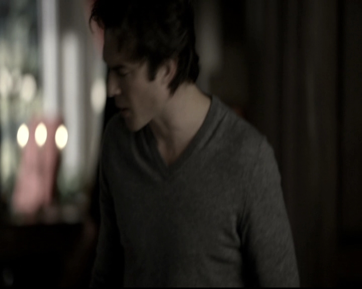 VampireDiariesWorld-dot-nl_6x13TheDayITriedTLive0948.jpg