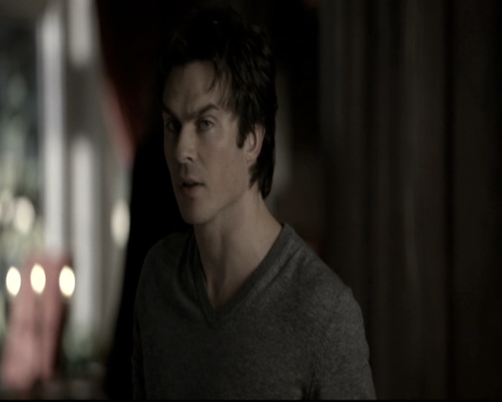 VampireDiariesWorld-dot-nl_6x13TheDayITriedTLive0949.jpg