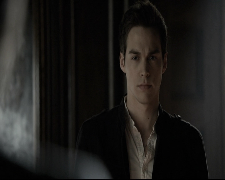 VampireDiariesWorld-dot-nl_6x13TheDayITriedTLive0950.jpg